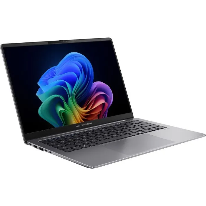Ноутбук ASUS ExpertBook P5 P5405CSA-NZ1058X (90NX0861-M01E50) зображення 2