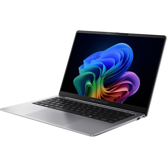 Ноутбук ASUS ExpertBook P5 P5405CSA-NZ1058X (90NX0861-M01E50) зображення 3