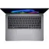 Ноутбук ASUS ExpertBook P5 P5405CSA-NZ1058X (90NX0861-M01E50) зображення 4