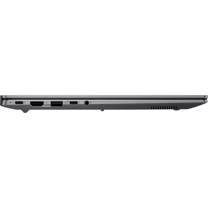 Ноутбук ASUS ExpertBook P5 P5405CSA-NZ1058X (90NX0861-M01E50) зображення 5