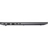 Ноутбук ASUS ExpertBook P5 P5405CSA-NZ1058X (90NX0861-M01E50) зображення 5