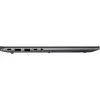 Ноутбук ASUS ExpertBook P5 P5405CSA-NZ1058X (90NX0861-M01E50) зображення 5