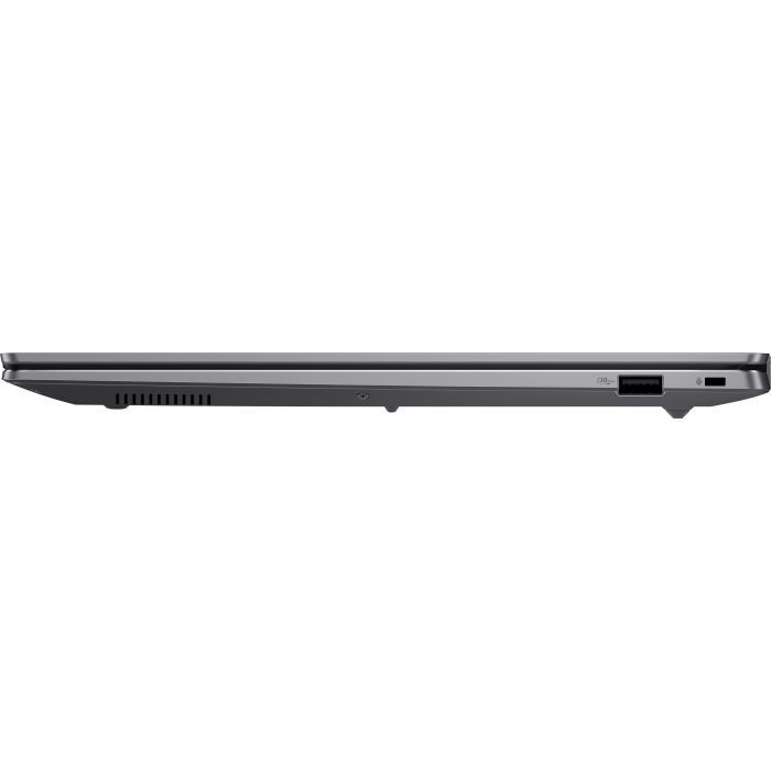 Ноутбук ASUS ExpertBook P5 P5405CSA-NZ1058X (90NX0861-M01E50) зображення 6