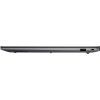 Ноутбук ASUS ExpertBook P5 P5405CSA-NZ1058X (90NX0861-M01E50) зображення 6