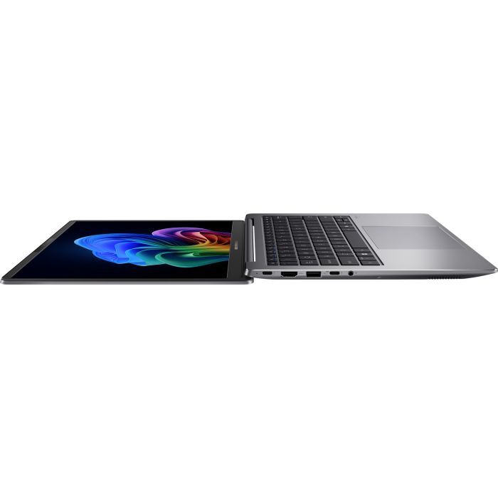 Ноутбук ASUS ExpertBook P5 P5405CSA-NZ1058X (90NX0861-M01E50) зображення 7