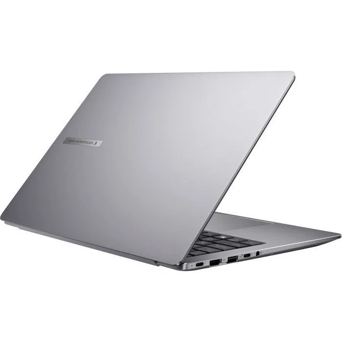 Ноутбук ASUS ExpertBook P5 P5405CSA-NZ1058X (90NX0861-M01E50) зображення 8