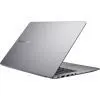 Ноутбук ASUS ExpertBook P5 P5405CSA-NZ1058X (90NX0861-M01E50) зображення 8