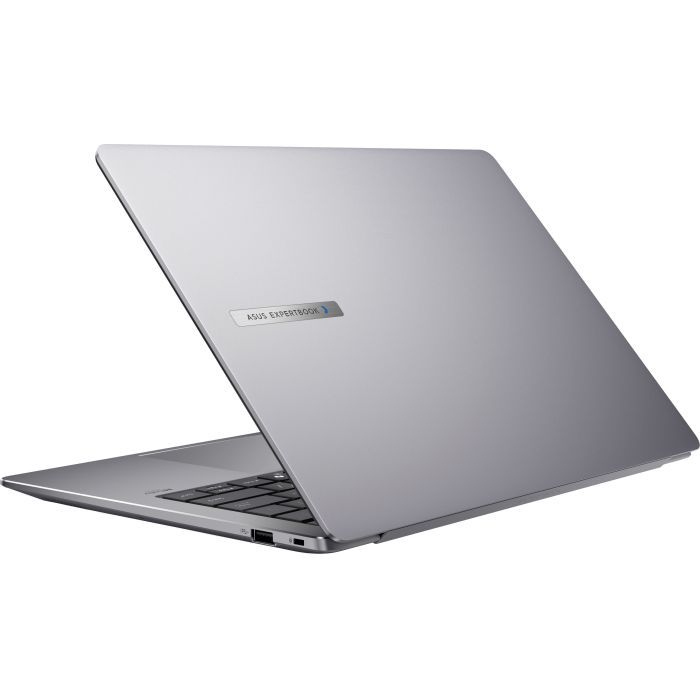 Ноутбук ASUS ExpertBook P5 P5405CSA-NZ1058X (90NX0861-M01E50) зображення 9