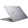 Ноутбук ASUS ExpertBook P5 P5405CSA-NZ1058X (90NX0861-M01E50) зображення 9