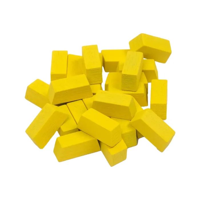 Настольная игра Ігромаг Токены ресурсов для игры Змиевир (Wyrmspan) (укр.) (8107) изображение 11