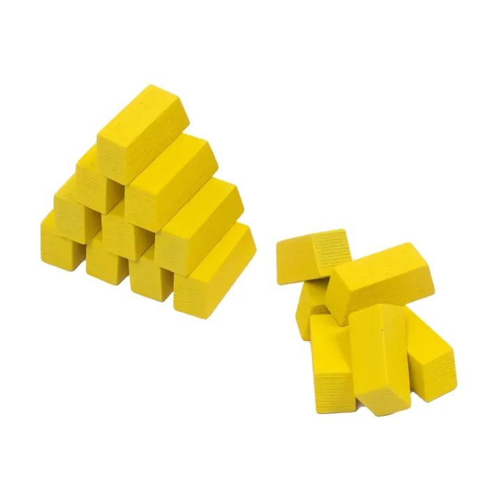 Настольная игра Ігромаг Токены ресурсов для игры Змиевир (Wyrmspan) (укр.) (8107) изображение 8