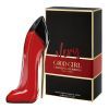 Парфумована вода Carolina Herrera Very Good Girl 80 мл (8411061995754) зображення 2
