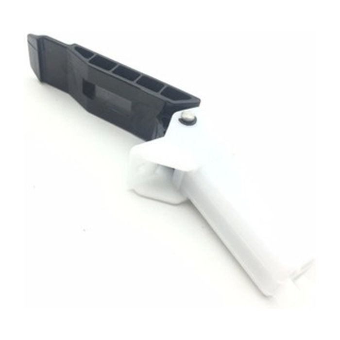 Шарнир Canon MF4410/MF4450 ADF NewTone (FC0-1637-000-NT)