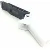 Шарнір Canon MF4410/MF4450 ADF NewTone (FC0-1637-000-NT)