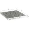 Фильтр салона ALPHA FILTER AF5075a