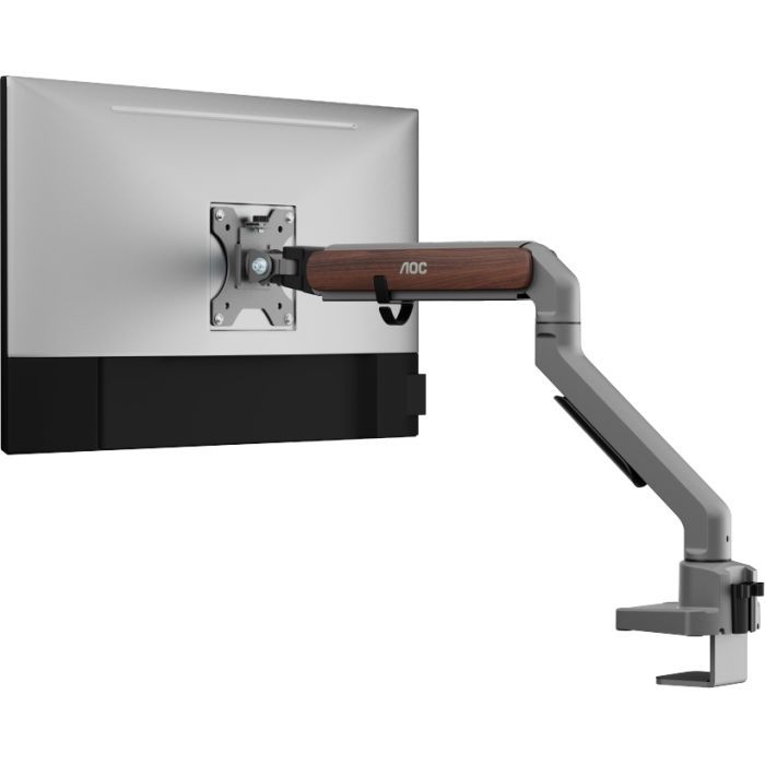 Кронштейн AOC AM200H2 изображение 10
