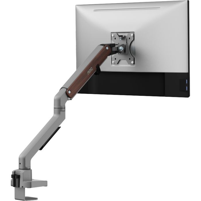 Кронштейн AOC AM200H2 изображение 11