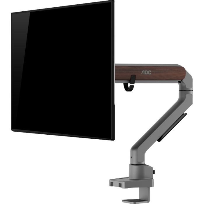 Кронштейн AOC AM200H2 изображение 12