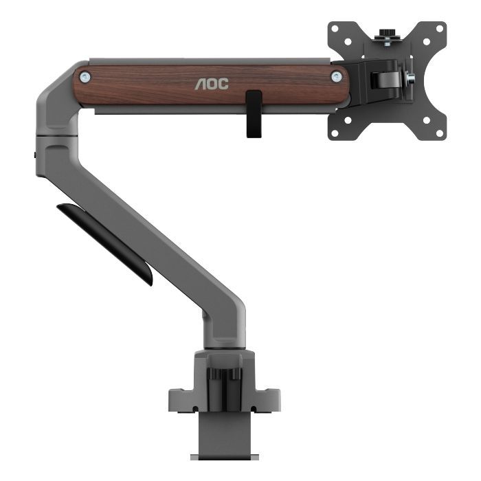 Кронштейн AOC AM200H2 изображение 2