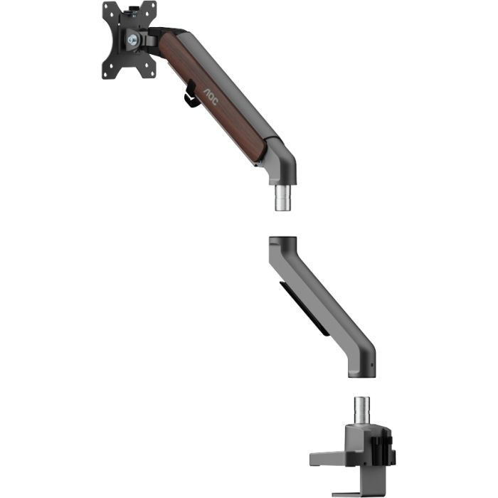 Кронштейн AOC AM200H2 изображение 3