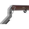 Кронштейн AOC AM200H2 изображение 6
