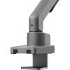 Кронштейн AOC AM200H2 изображение 7