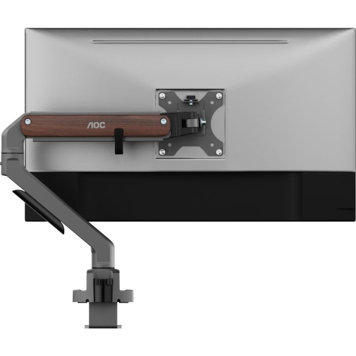 Кронштейн AOC AM200H2 изображение 9