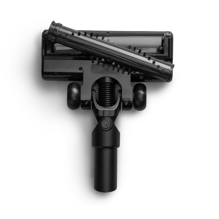 Пылесос Hisense HVC613410BK изображение 9