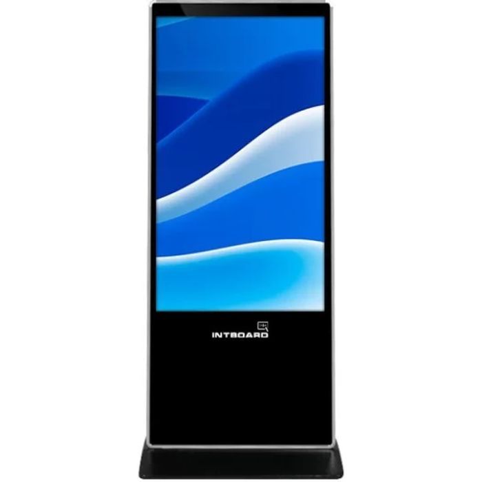 Інтерактивний стіл Intboard INFOCOM ST 32" 8/128Gb Android 13