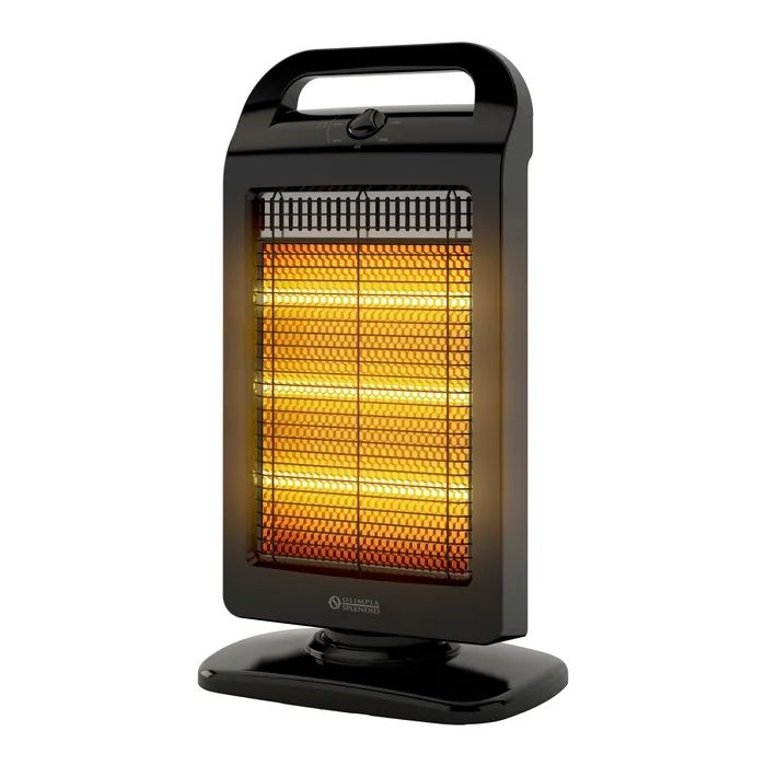 Обігрівач Olimpia Splendid SOLARIA EVO (99545)