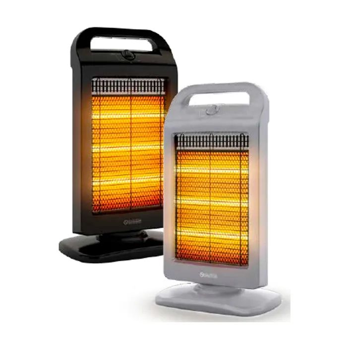 Обігрівач Olimpia Splendid SOLARIA EVO (99545) зображення 2