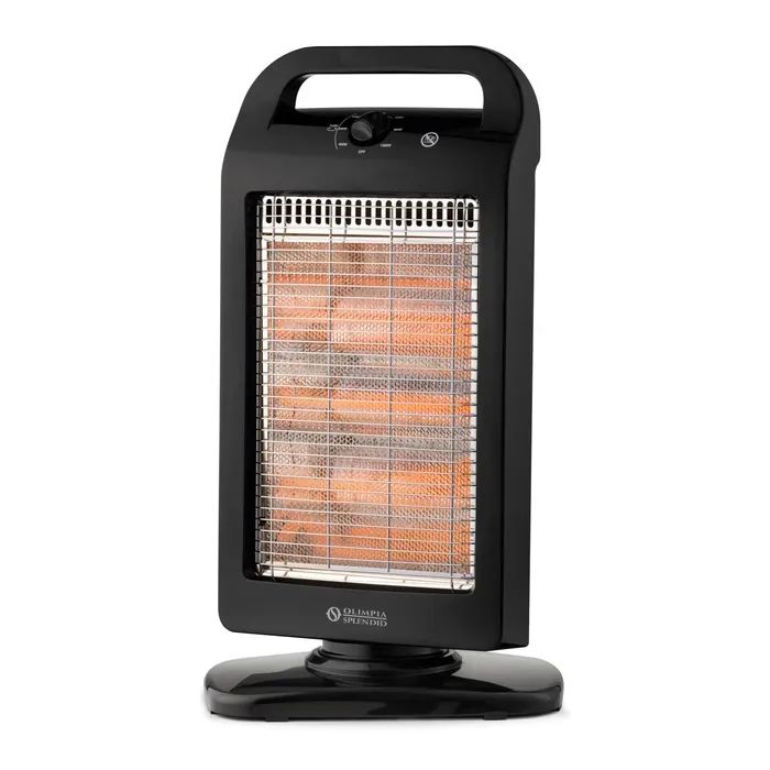 Обігрівач Olimpia Splendid SOLARIA EVO (99545) зображення 3