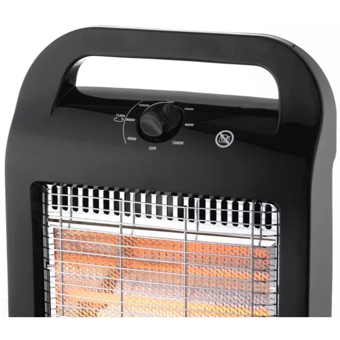 Обігрівач Olimpia Splendid SOLARIA EVO (99545) зображення 4