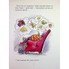 Книга Єдині й неповторні Миш і Кріт - Джойс Данбар Ранок (9786170994301) изображение 11