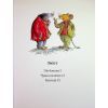Книга Єдині й неповторні Миш і Кріт - Джойс Данбар Ранок (9786170994301) изображение 7