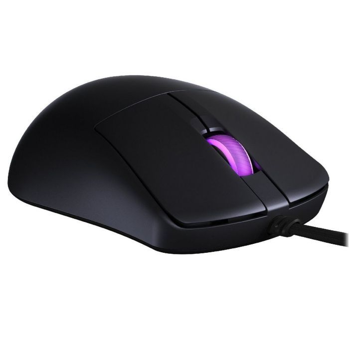 Мышка ASUS ROG Harpe Mini Core USB Black_GIFT (90MP04D0-BMUA00_GIFT) изображение 6