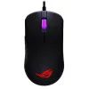 Мышка ASUS ROG Harpe Mini Core USB Black_GIFT (90MP04D0-BMUA00_GIFT)