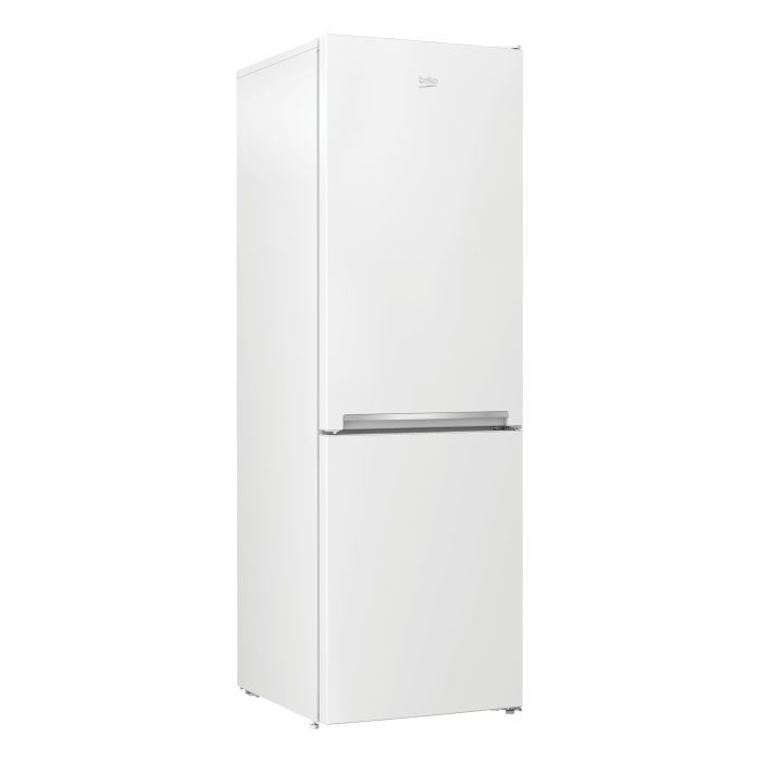 Холодильник Beko RCNA366I40WN изображение 2