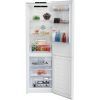 Холодильник Beko RCNA366I40WN изображение 3