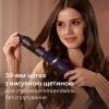 Фен-щетка Philips BHA305/00 изображение 5