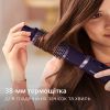 Фен-щетка Philips BHA305/00 изображение 6
