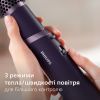 Фен-щетка Philips BHA305/00 изображение 8