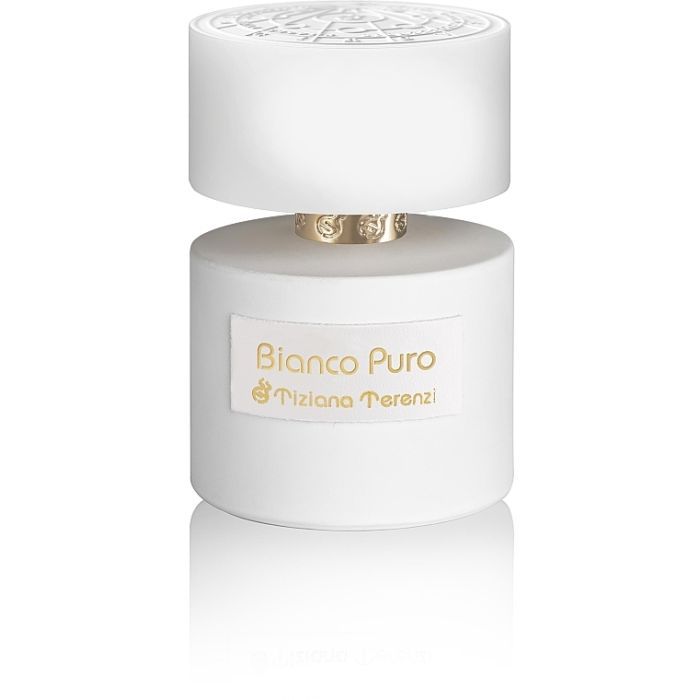 Духи Tiziana Terenzi Bianco Puro 100 мл (8016741012587) изображение 2