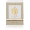 Духи Tiziana Terenzi Bianco Puro 100 мл (8016741012587) изображение 3
