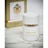 Духи Tiziana Terenzi Bianco Puro 100 мл (8016741012587) изображение 5