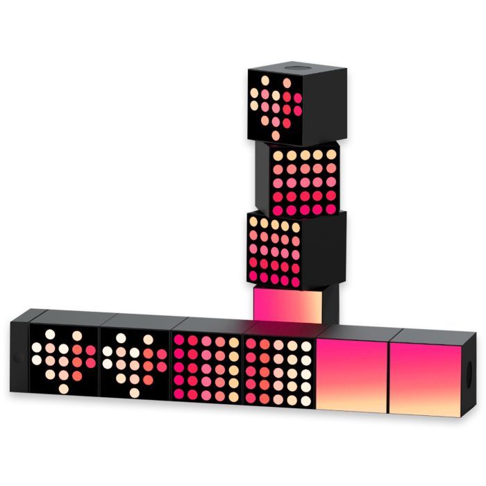 Світильник Yeelight YLFWD-0010 зображення 2