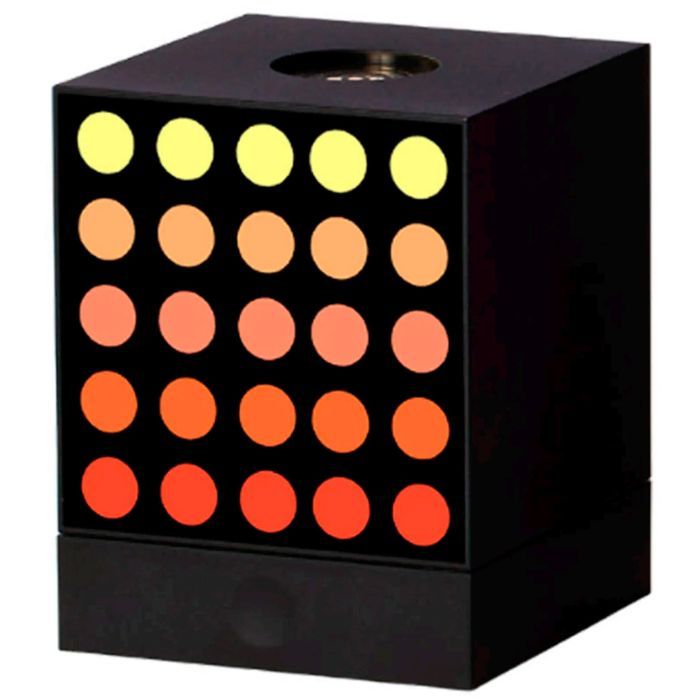 Світильник Yeelight YLFWD-0010 зображення 3