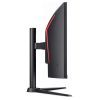 Монитор Acer XZ340CURX0bmiiphx (UM.CX0EE.013) изображение 3