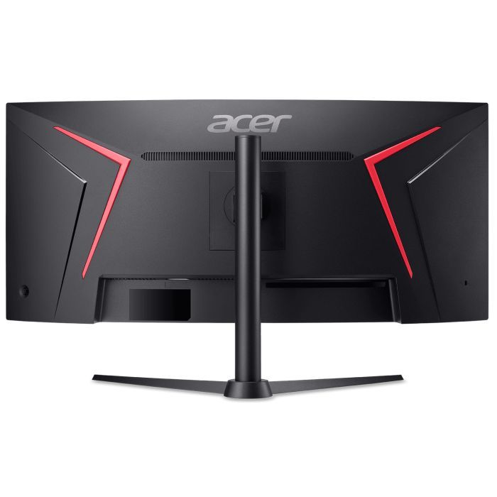 Монітор Acer XZ340CURX0bmiiphx (UM.CX0EE.013) зображення 4