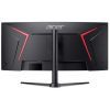 Монітор Acer XZ340CURX0bmiiphx (UM.CX0EE.013) зображення 4